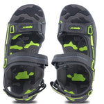 Sandals for Men SS 615