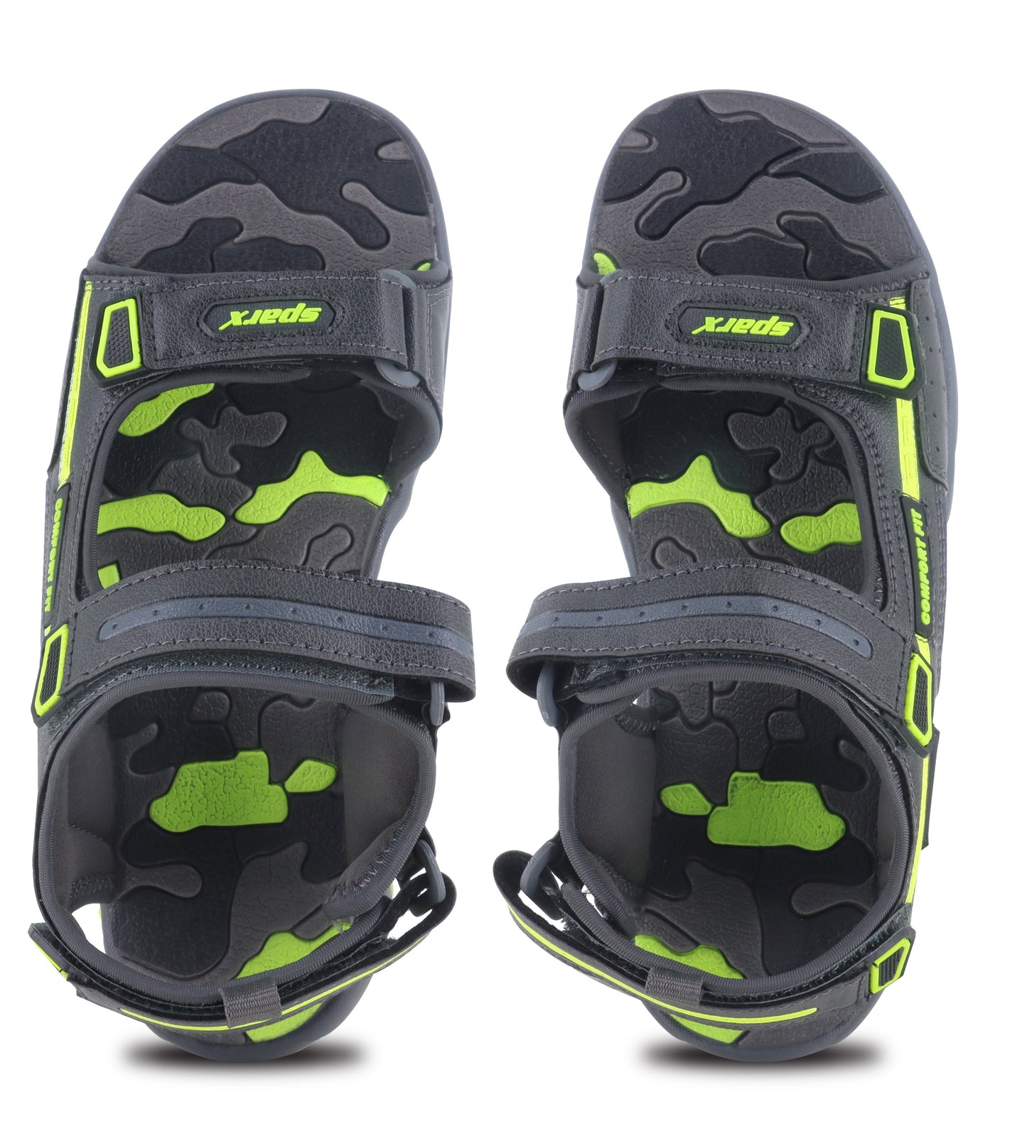 Sandals for Men SS 615