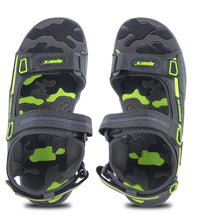 Sandals for Men SS 615