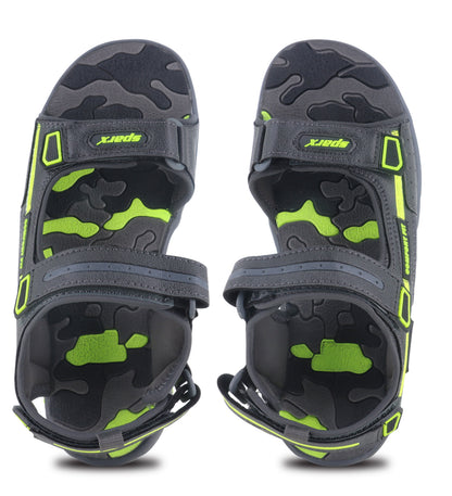 Sandals for Men SS 615