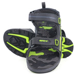 Sandals for Men SS 615
