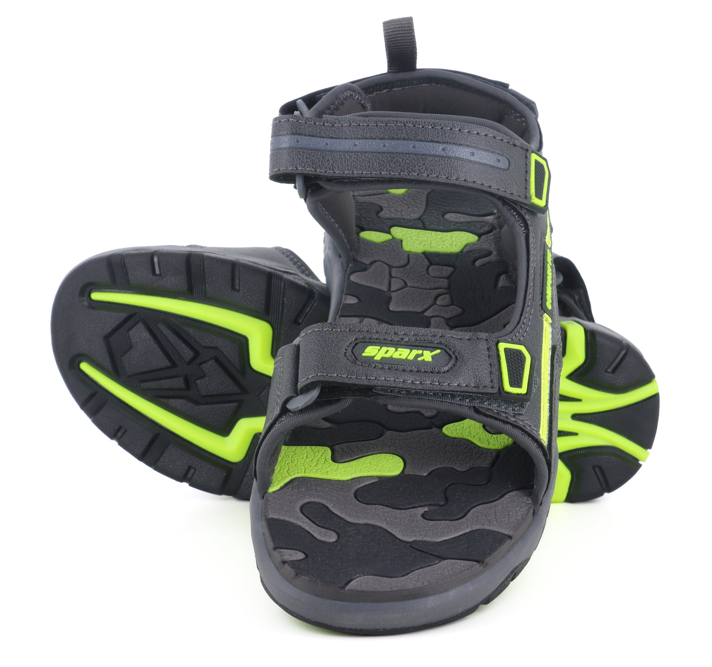 Sandals for Men SS 615