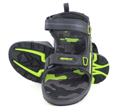 Sandals for Men SS 615