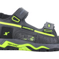 Sandals for Men SS 615