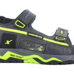 Sandals for Men SS 615