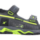 Sandals for Men SS 615