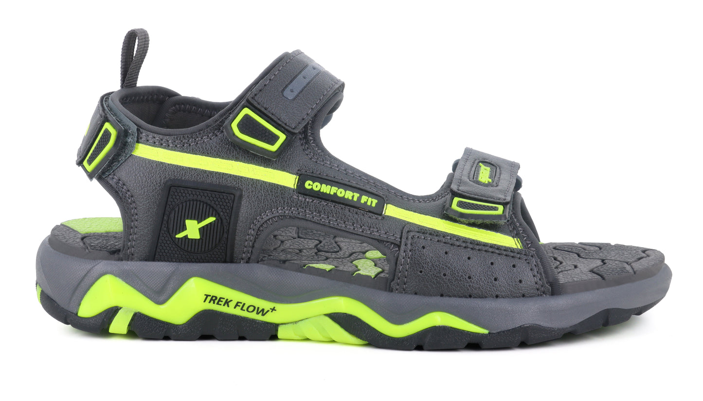 Sandals for Men SS 615