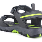 Sandals for Men SS 615