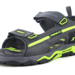 Sandals for Men SS 615