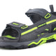 Sandals for Men SS 615