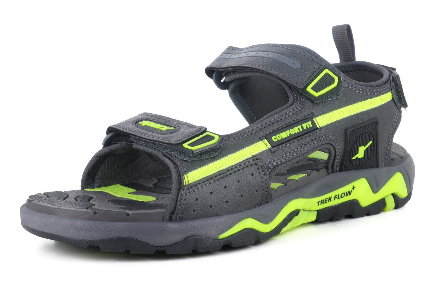 Sandals for Men SS 615