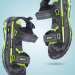 Sandals for Men SS 615