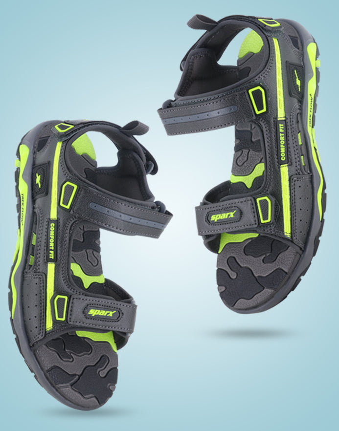 Sandals for Men SS 615