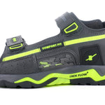 Sandals for Men SS 615