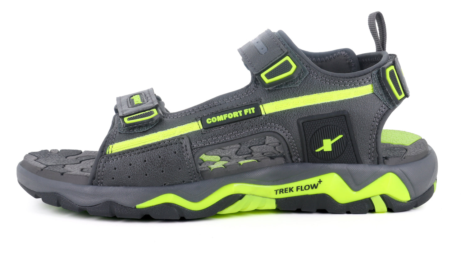 Sandals for Men SS 615