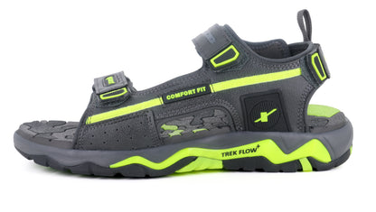 Sandals for Men SS 615