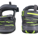 Sandals for Men SS 615