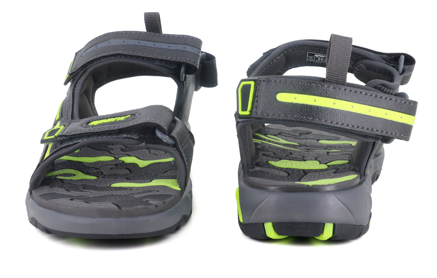 Sandals for Men SS 615