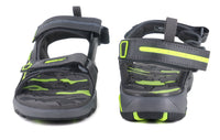 Sandals for Men SS 615
