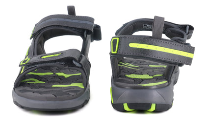 Sandals for Men SS 615