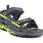 Sandals for Men SS 615