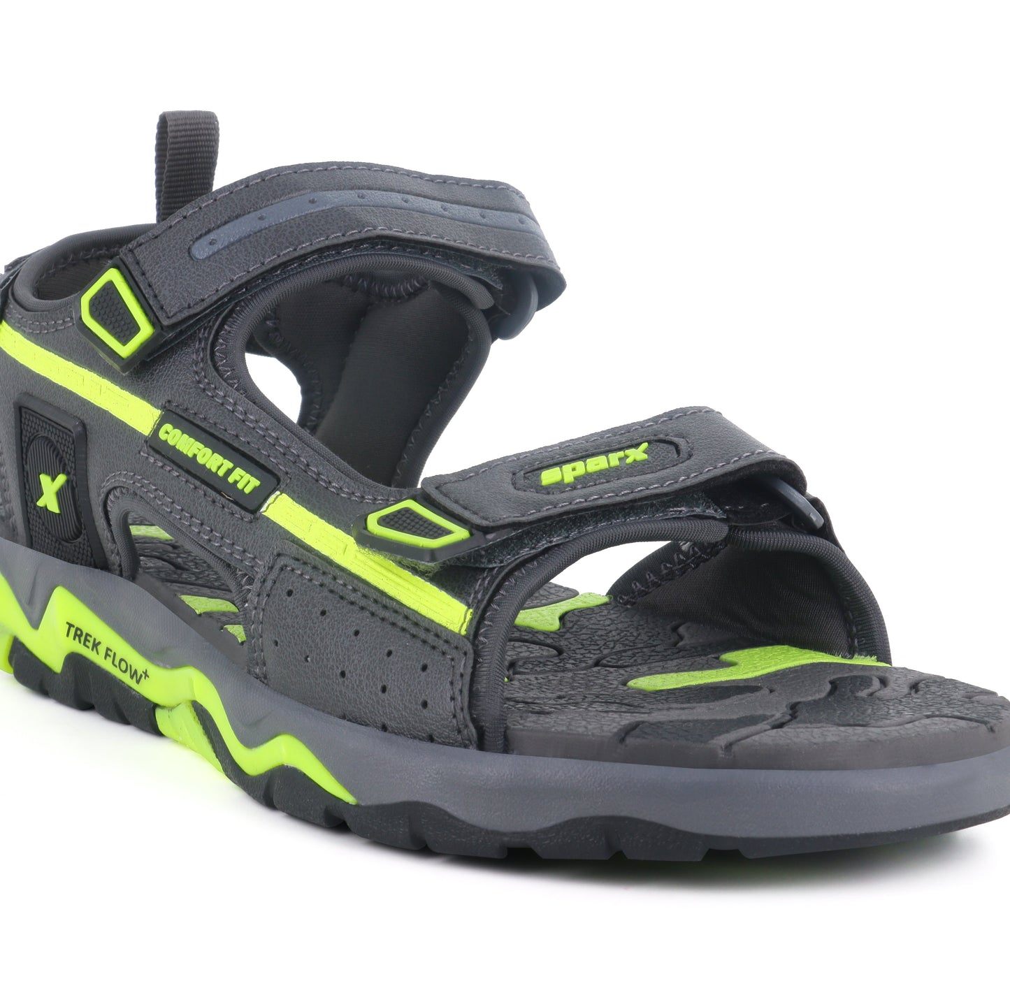 Sandals for Men SS 615
