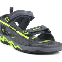 Sandals for Men SS 615