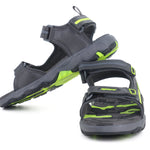 Sandals for Men SS 615