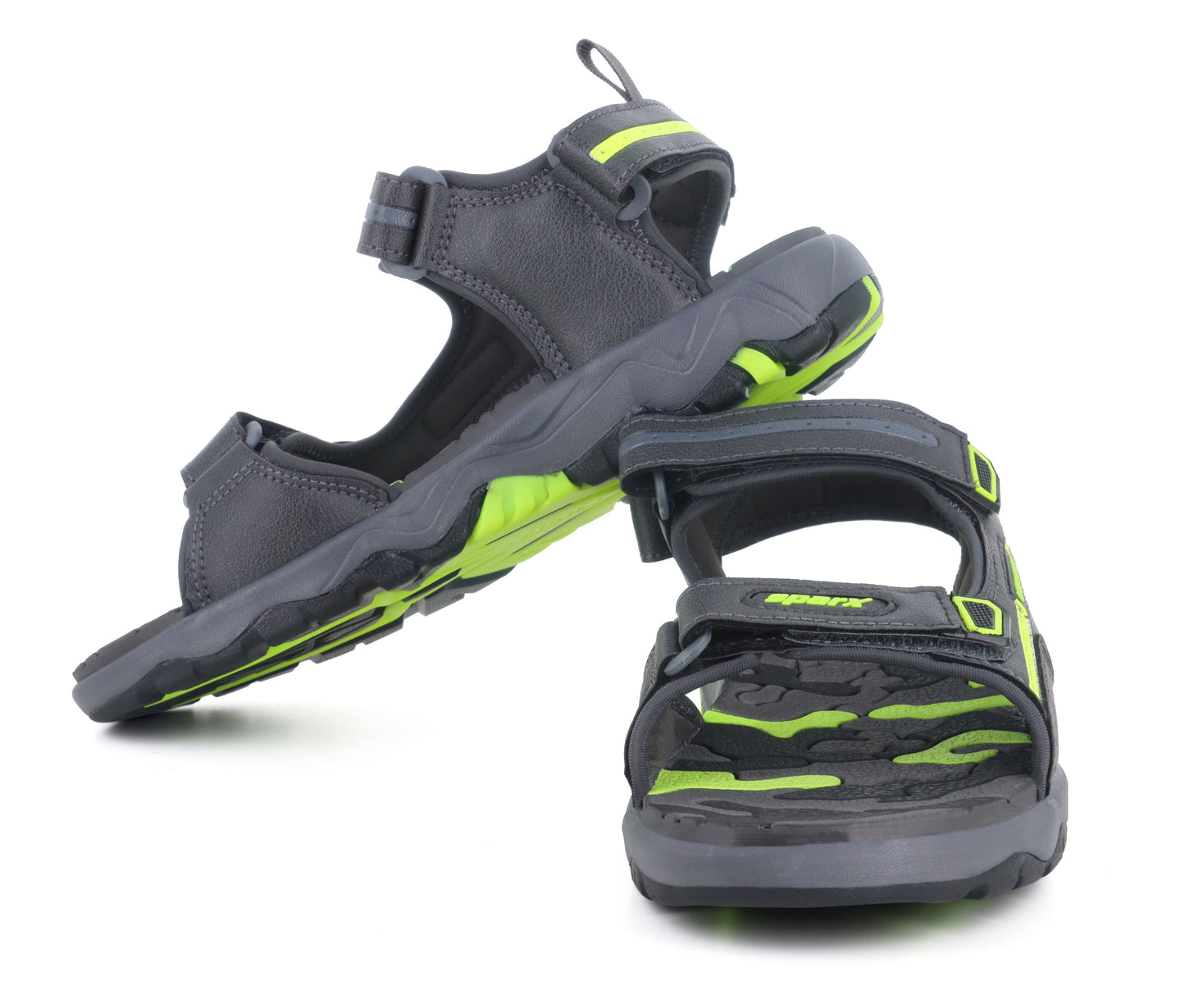 Sandals for Men SS 615