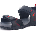 SPARX Sandals for Men SS 616