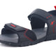 SPARX Sandals for Men SS 616