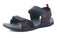 SPARX Sandals for Men SS 616