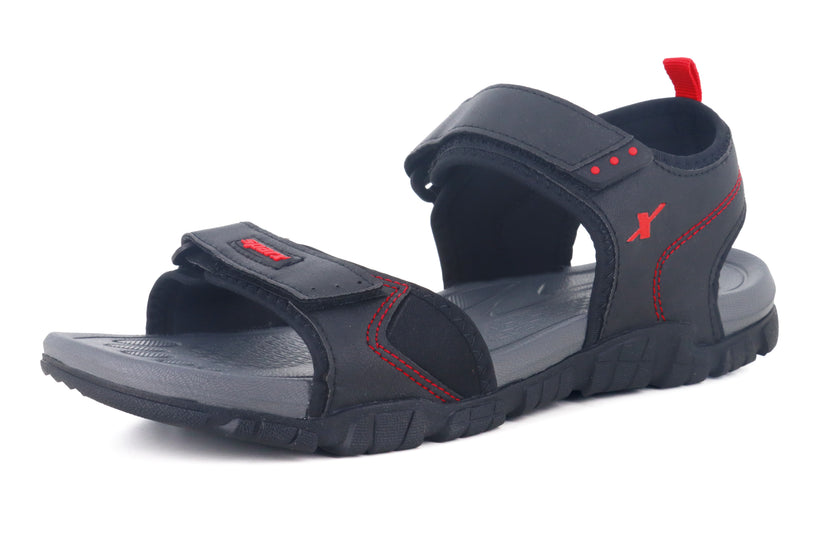 Relaxo SS-616 footwear product image