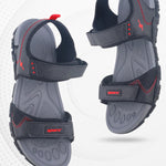 SPARX Sandals for Men SS 616