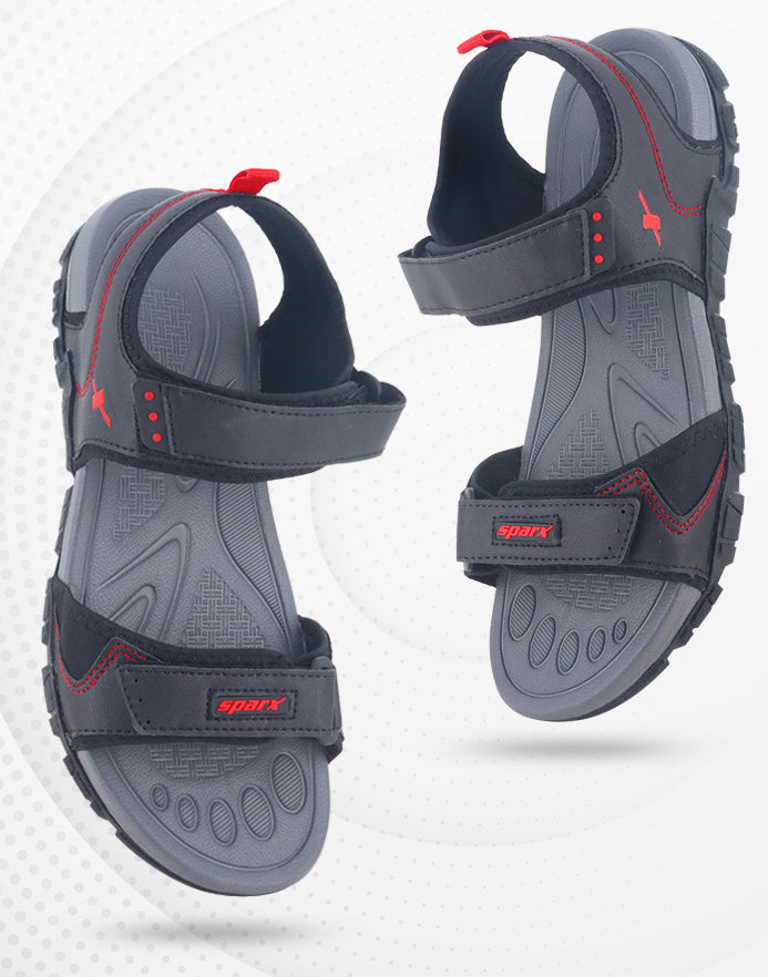 SPARX Sandals for Men SS 616