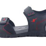 SPARX Sandals for Men SS 616