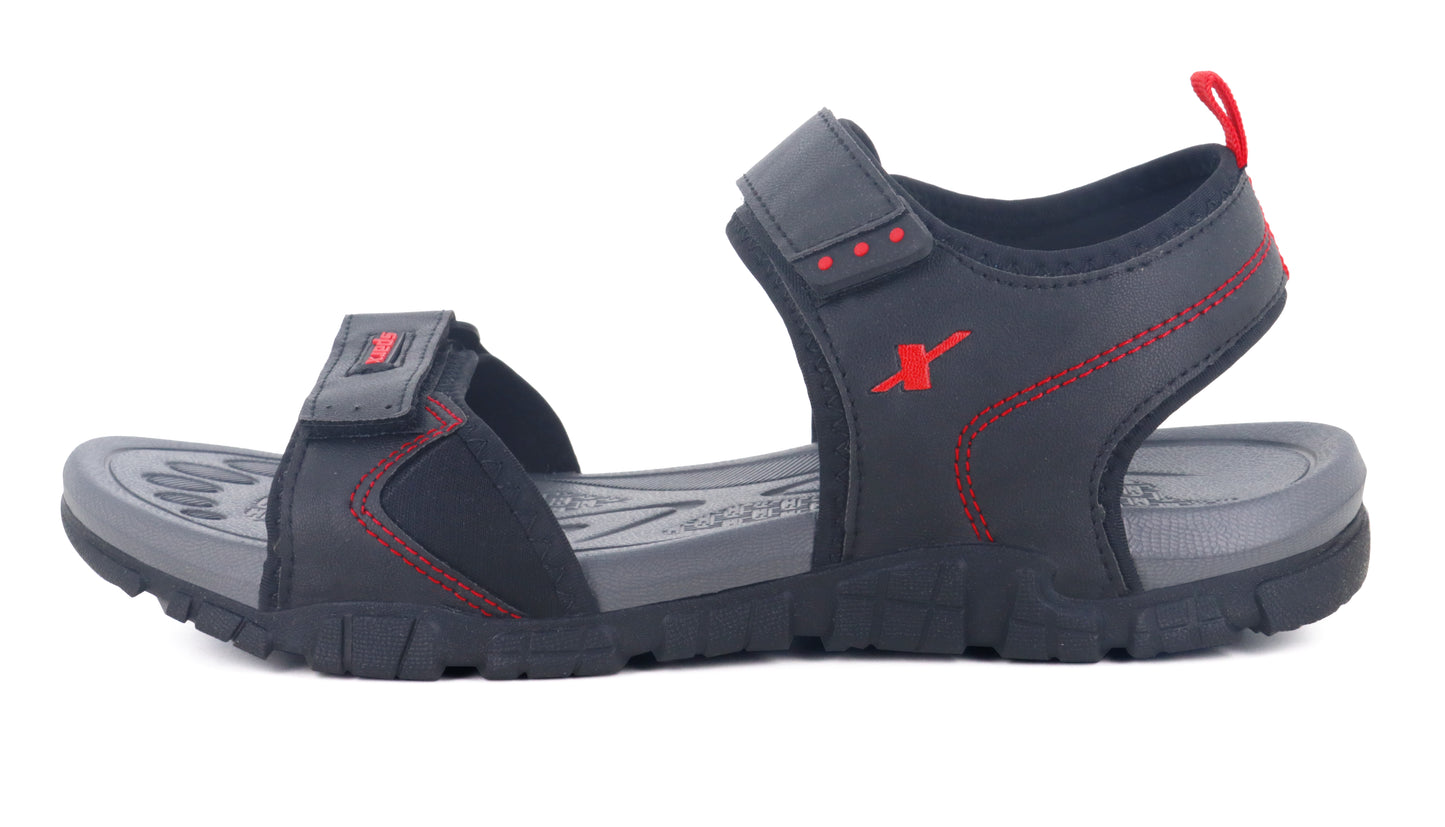 SPARX Sandals for Men SS 616