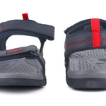 SPARX Sandals for Men SS 616