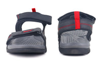 SPARX Sandals for Men SS 616