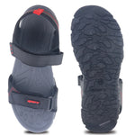 SPARX Sandals for Men SS 616