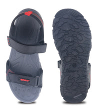 SPARX Sandals for Men SS 616