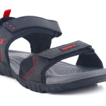 SPARX Sandals for Men SS 616