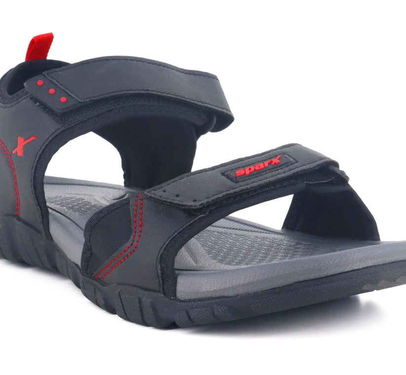 Relaxo SS-616 footwear product image