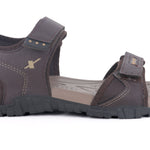 Sandals for Men SS 616