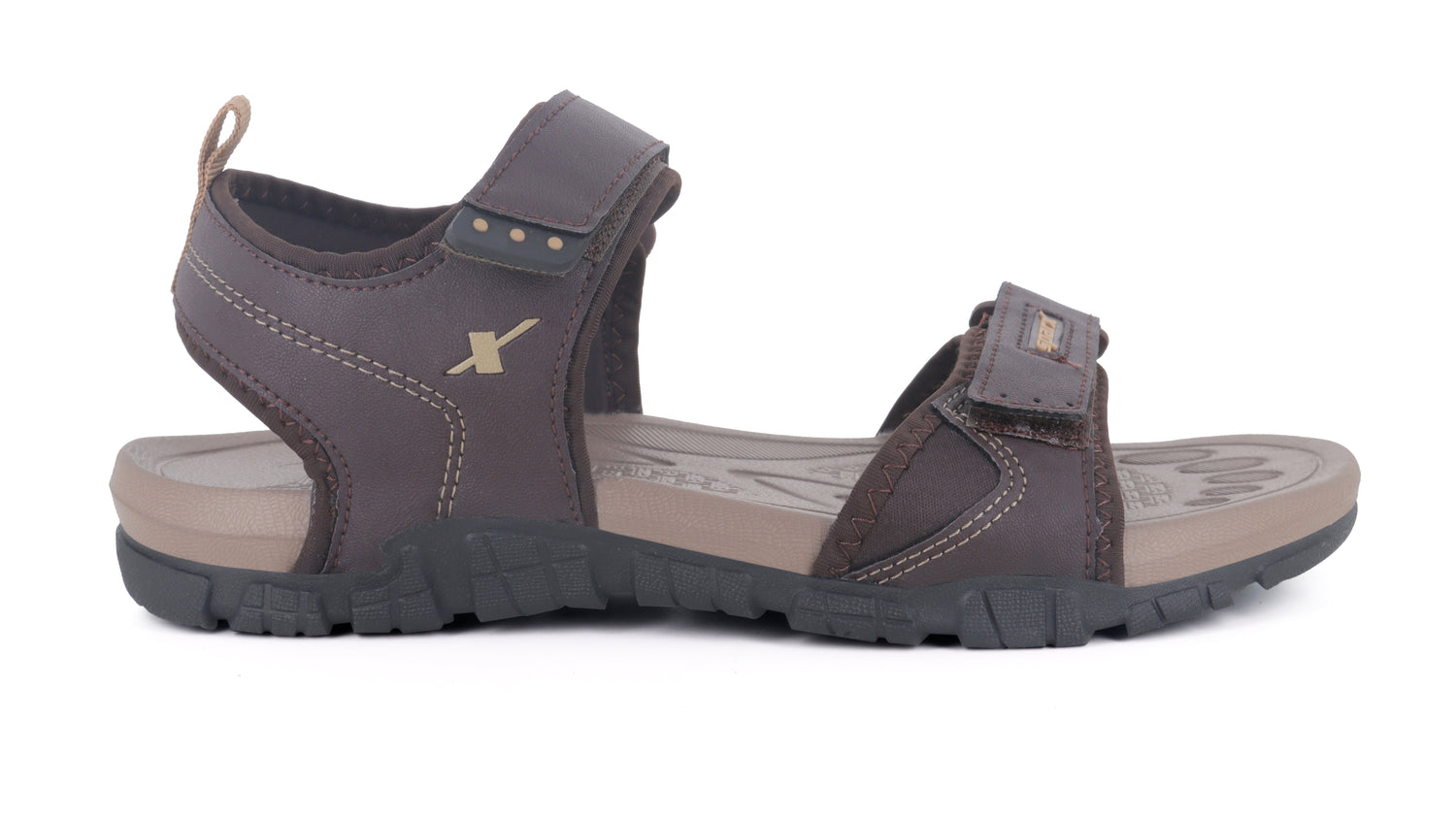 Sandals for Men SS 616