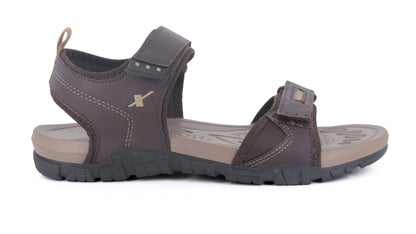 Sandals for Men SS 616