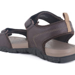Sandals for Men SS 616