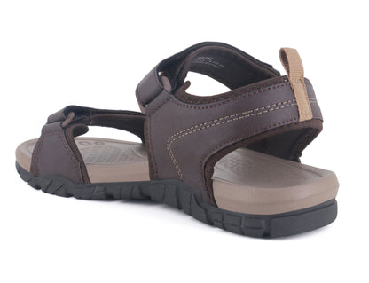 Sandals for Men SS 616