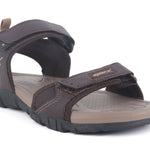 Sandals for Men SS 616