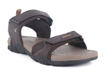 Sandals for Men SS 616